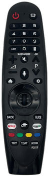 azurano AN-MR18BA (AGF79298801)