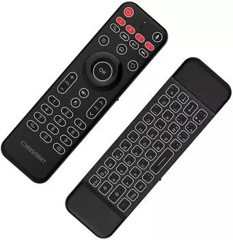 Orbsmart AM-1 Pro