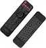 Orbsmart AM-1 Pro