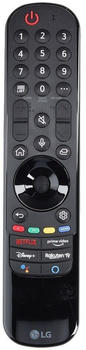 LG AKB76039701
