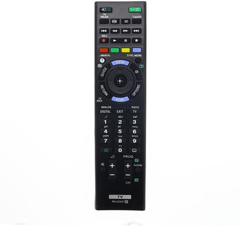 Codalux ECL-25090-CRC