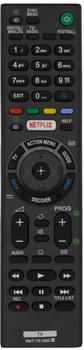 Codalux ECL-25095-CRC