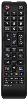 Codalux ECL-25088-CRC