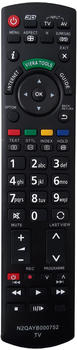 Codalux ECL-25281-CRC
