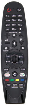 Codalux ECL-25013-CRC