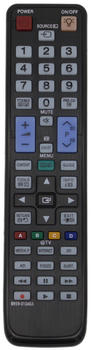 Codalux ECL-25071-CRC