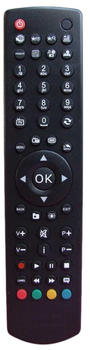 Codalux ECL-25537-CRC