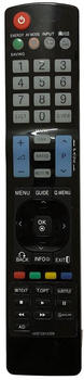 Codalux ECL-25027-CRC