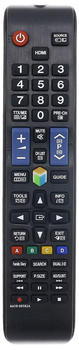 Codalux ECL-25062-CRC