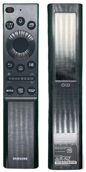 Samsung BN59-01329B