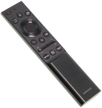 Samsung BN59-01350B