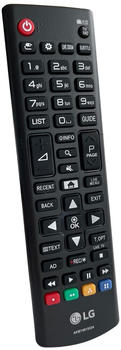 LG AKB74915324