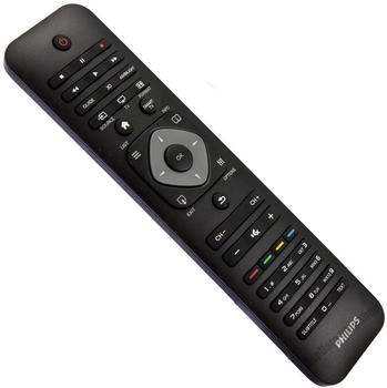 Philips 242254990477