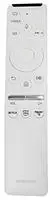 Samsung Remote Control Smart BN59-01312R