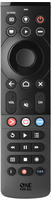 One for All Smarte Fernbedienung "URC 7945" 5-in-1
