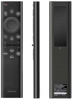 Samsung Remote Control ECO SMART BN59-01385B