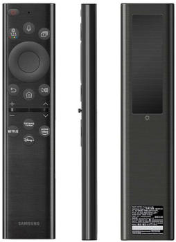 Samsung BN59-01385B / TM2280E Samsung BN59-01385B / TM2280E