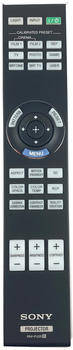 Sony RM-PJ25