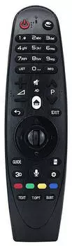 azurano AR-57532-CRC