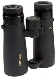 Kite Optics Ibis ED 8x42