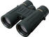 116 m, 18,3, 27,56, 42 mm, 5,25 mm, 6,7 Grad, 8 fach, Dachkant, Naturbeobachtung: Steiner-Optik Observer