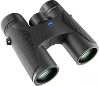 Zeiss Terra ED 8x42 schwarz