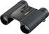 14,1, 143 m, 3,13 mm, 8 fach, 8,2 Grad, 9,8, Reisen: Nikon DCF Sportstar EX