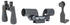 Celestron SkyMaster