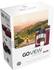 GoView ZOOMR 8x26 Ruby Red