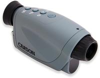 Carson NV-250, Carson Aura plus 2x
