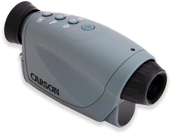 Carson Optical NV-250 Aura Plus