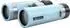 GoView Zoomr 10x34 Miami Blue