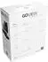 GoView Zoomr 10x34 Miami Blue