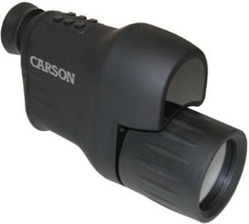 Carson Optical NV-100 Vision Aura