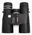 Braun Photo Technik Premium 8x42 WP