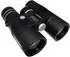 Braun Photo Technik Premium 8x42 WP