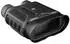 Easypix Night Vision Magnification Cam