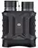 Easypix Night Vision Magnification Cam