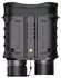 Easypix Night Vision Magnification Cam