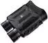 Easypix Night Vision Magnification Cam