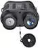 Easypix Night Vision Magnification Cam