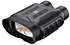Easypix Night Vision Magnification Cam