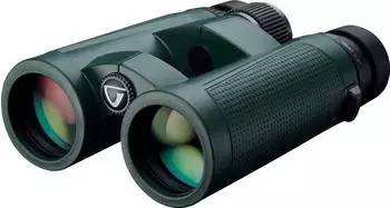 Vanguard VEO HD 10x42