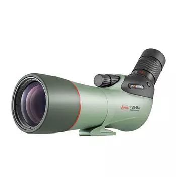 Kowa Prominar TSN-66A Zoom Set (TE-11WZ II)