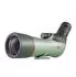 2,4 fach, 60 fach, monokular: Kowa Prominar TSN-66
