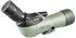Kowa Prominar TSN-66A Zoom Set (TE-11WZ II)