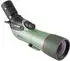 Kowa Prominar TSN-66A Zoom Set (TE-11WZ II)