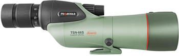 Kowa Prominar TSN-66S Zoom Set (TE-11WZ II)