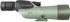 2,4 fach, 60 fach, monokular: Kowa Prominar TSN-66