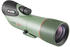 monokular: Kowa Prominar TSN-66